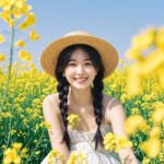 真誠不等於全盤托出，個人IP需要恰到好處的表演感