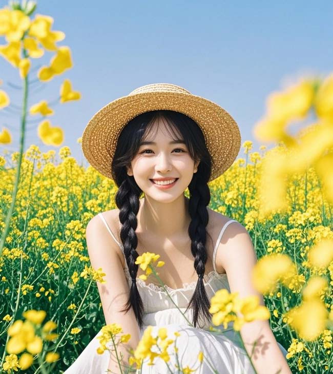 真誠不等於全盤托出，個人IP需要恰到好處的表演感缩略图