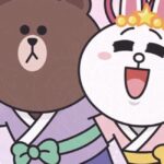 TikTok內容敏感詞與審核趨勢：2025年馬來西亞創作者必讀指南缩略图