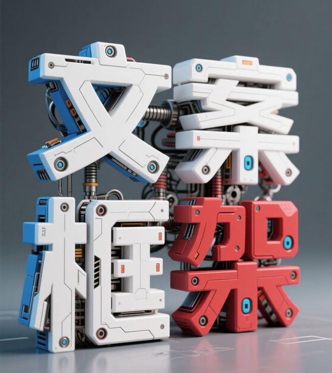 新手必學的文案框架：AIDA、FAB、PAS 怎麼套進社群貼文