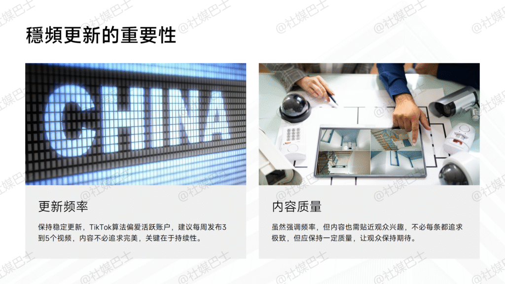 TikTok是否適合B2B行銷？插图1