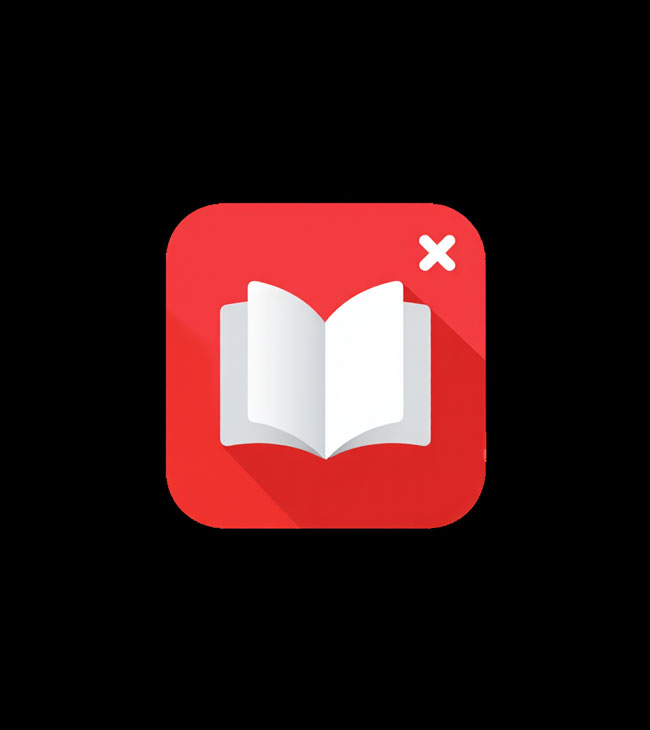 小紅書對品牌出海的重要性缩略图