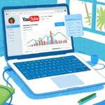 YouTube頻道經營需要考量的要點缩略图