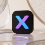X平台的社群規則與禁令缩略图