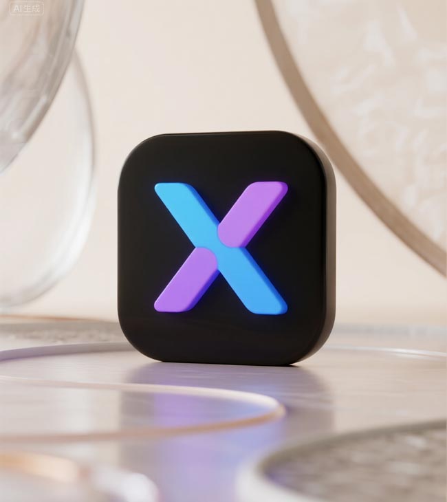 X平台的社群規則與禁令缩略图