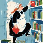 小紅書筆記被下架原因探討缩略图