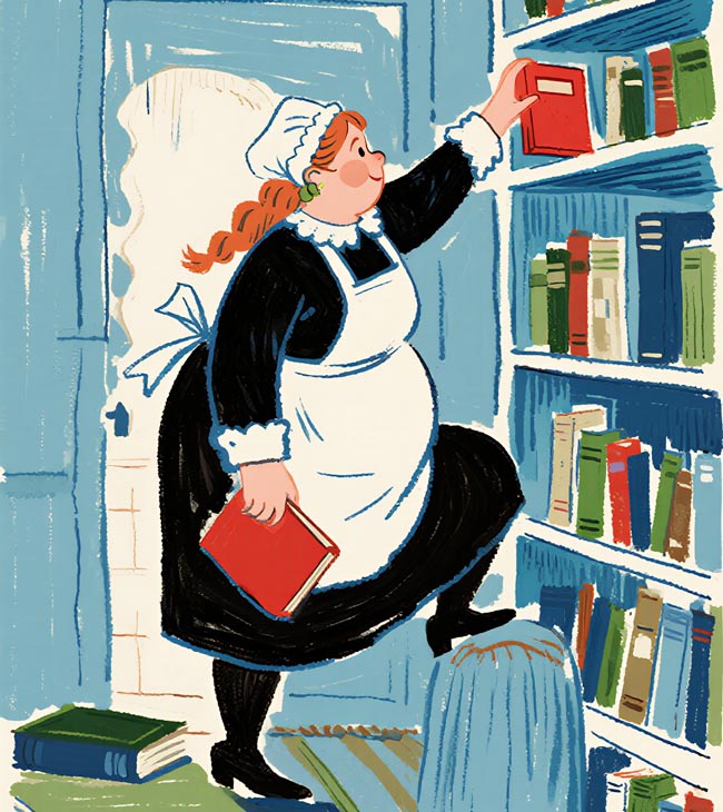 小紅書筆記被下架原因探討缩略图 小紅書筆記被下架原因探討