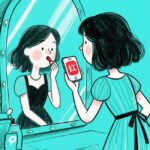 小紅書筆記熱榜推薦邏輯解析缩略图