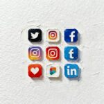 平台演算法如何影響品牌曝光缩略图