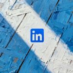 LinkedIn內容發布規範解析缩略图