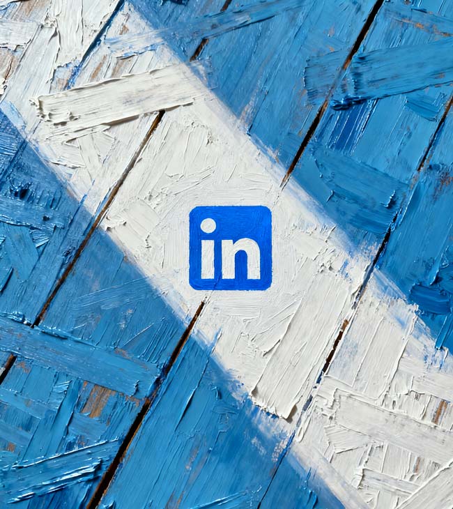 LinkedIn內容發布規範解析