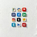 平台對商業內容的審核要求缩略图