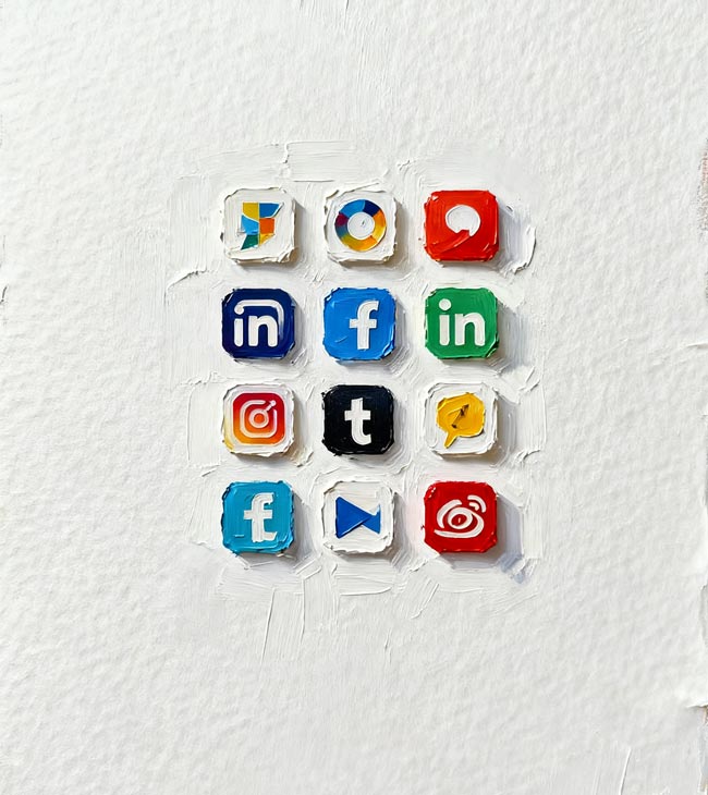 平台對商業內容的審核要求