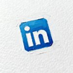 如何迎合LinkedIn內容推薦演算法缩略图