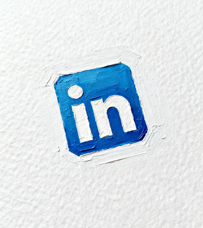 如何迎合LinkedIn內容推薦演算法