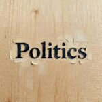 內容審查與政治審查的邊界缩略图