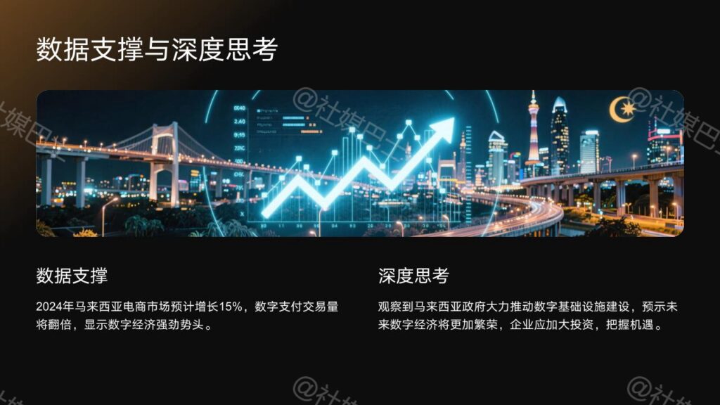 如何迎合LinkedIn內容推薦演算法插图1