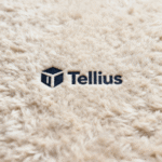 讓數據「會說話」且「解釋原因」：探索 Tellius 的 AI 驅動洞察平台缩略图