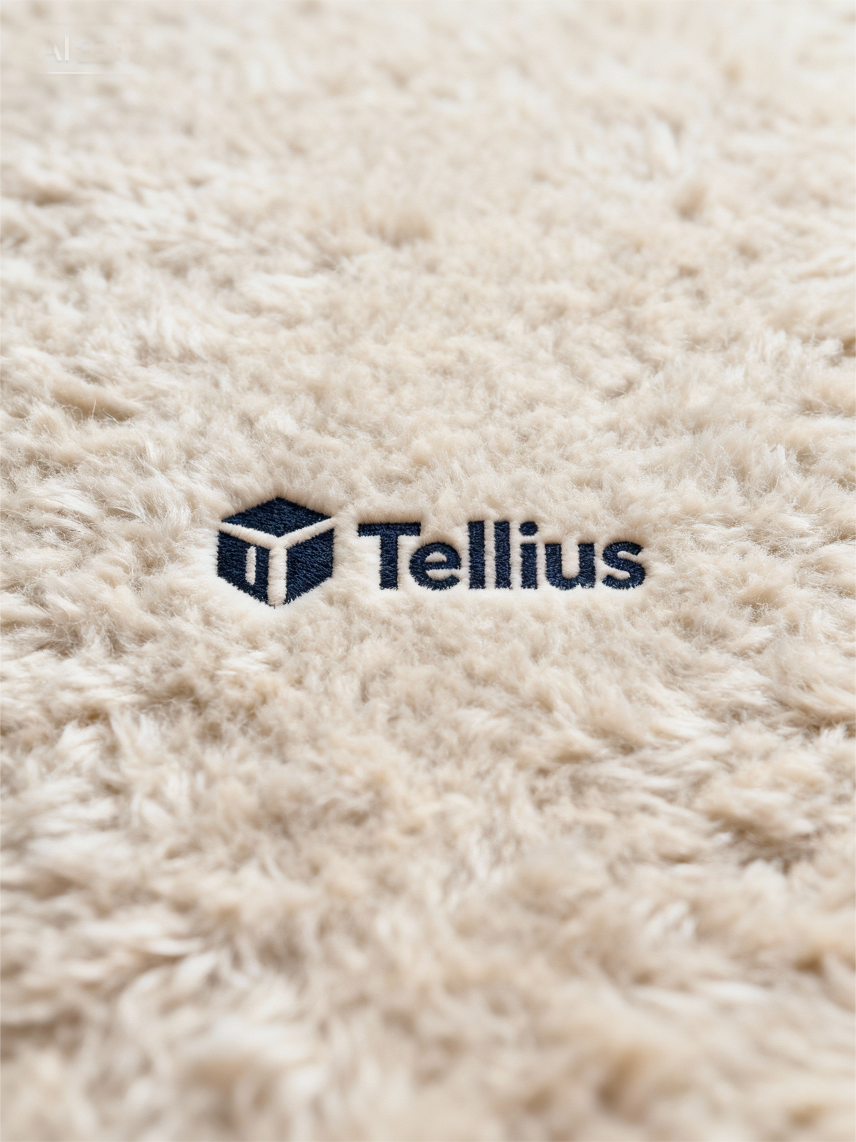 讓數據「會說話」且「解釋原因」：探索 Tellius 的 AI 驅動洞察平台缩略图