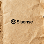 將數據洞察融入日常：深度解析現代 AI 商業智慧平台 — Sisense缩略图