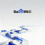 智見數據,驅動決策:深度解析百度智能雲 BI缩略图 智見數據,驅動決策:深度解析百度智能雲 BI