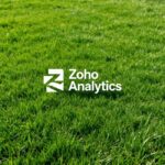彈指之間，洞察無限：探索 Zoho Analytics 的全方位 AI 商業智慧之旅缩略图