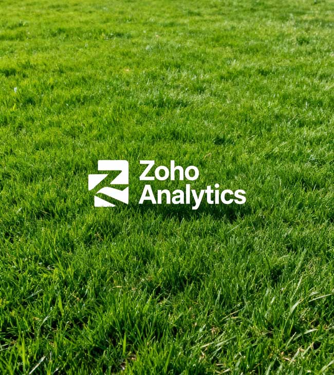 彈指之間，洞察無限：探索 Zoho Analytics 的全方位 AI 商業智慧之旅缩略图