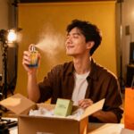 實測影片、開箱內容怎麼拍？讓產品自然又不硬銷