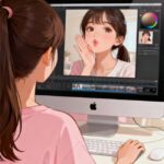 拍Vlog不只是記錄生活：從剪輯到敘事的風格打造術