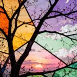 內容標題在演算法排序的權重缩略图