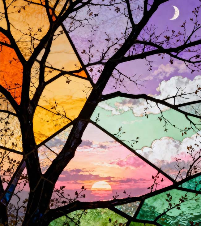 內容標題在演算法排序的權重