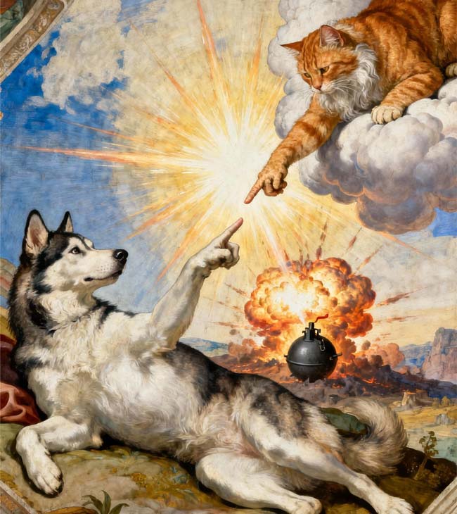 為什麼你的廣告被封？常見觸雷點