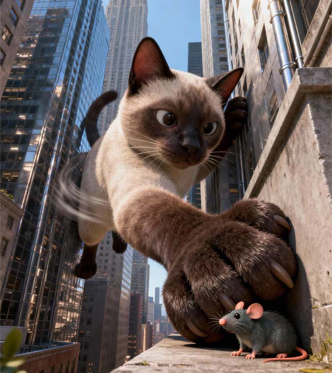 平臺如何偵測與限制灌粉或刷讚