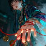 如何避免被平臺降權處理缩略图