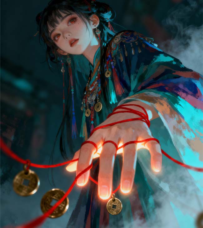 如何避免被平臺降權處理缩略图 如何避免被平臺降權處理